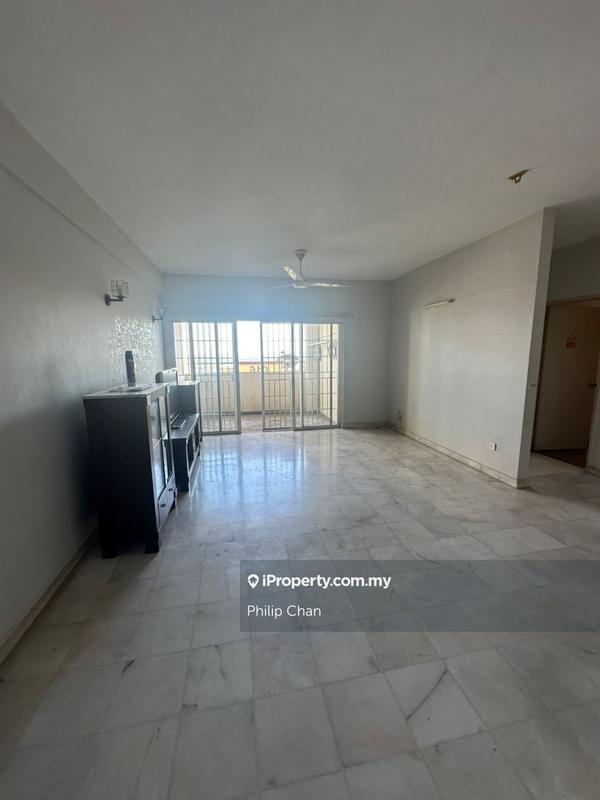 For Sale - Seri Puri