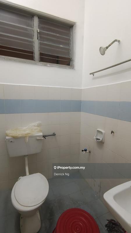 Rumah Berangkai 1 Tingkat untuk Dijual di Bandar Puteri Jaya, Sungai Petani oleh Derrick Ng - iProperty.com.my
