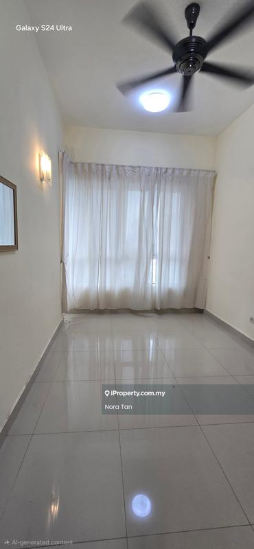 Condominium for Rent in Gaya Bangsar by Nora Tan - iProperty.com.my