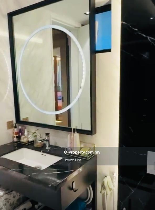 For Sale - Scotland Villa