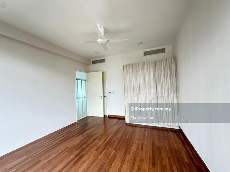 For Rent - Brunsfield Residence