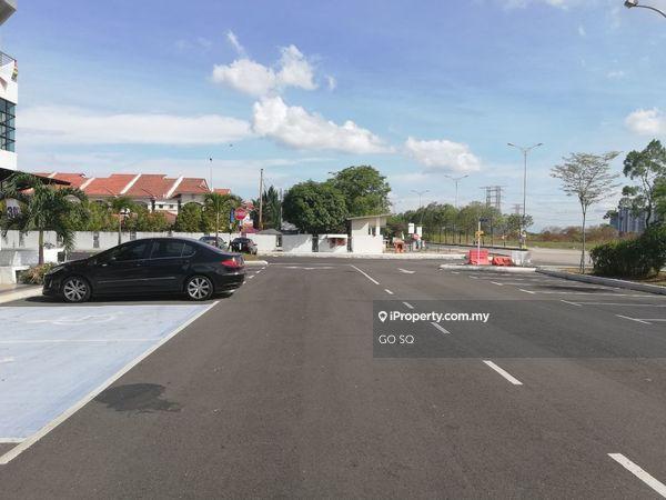 Shop for Sale in PUTRA IMPIANA PUCHONG, Puchong by GO SQ - iProperty.com.my