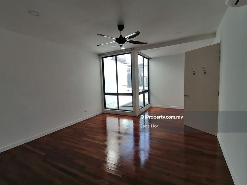 3-storey Terraced House for Sale in 16 Sierra, Puchong by Jane Hor - iProperty.com.my