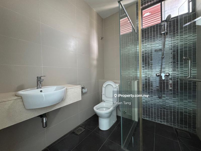 Banglo untuk Dijual di The Airie, Bandar Sri Damansara oleh Brian Tang - iProperty.com.my