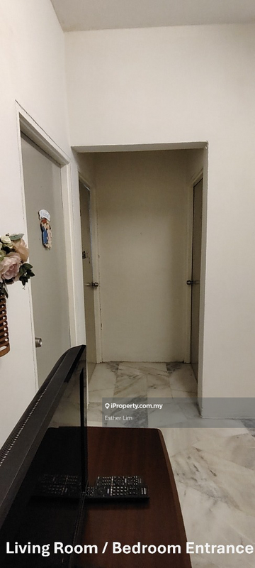 For Sale - Grandview Heights