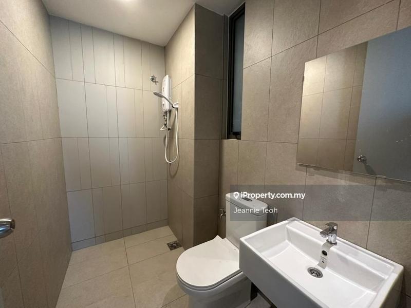 Service Residence for Sale in Kenwingston Platz by Jeannie Teoh - iProperty.com.my