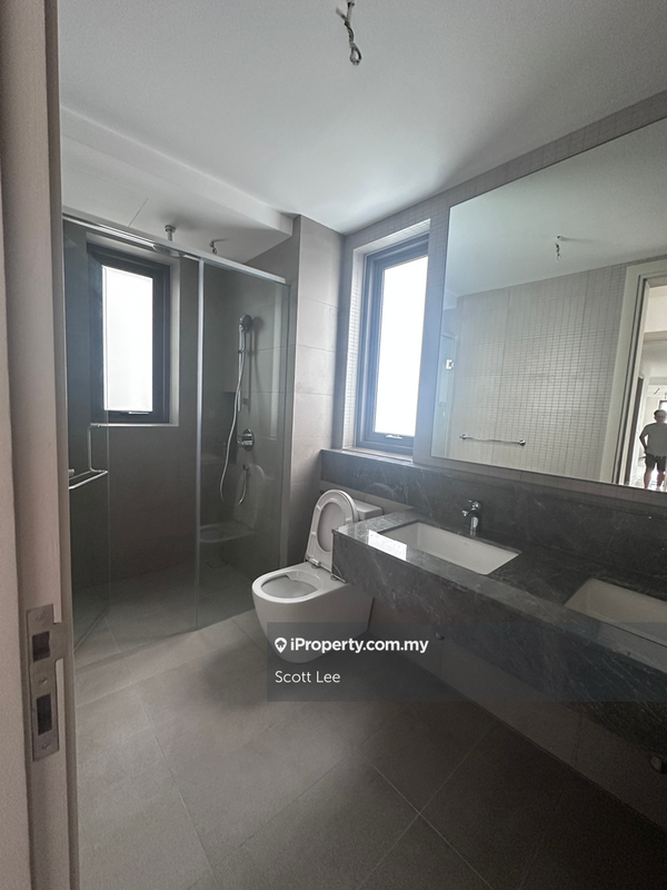 For Sale - Park Place