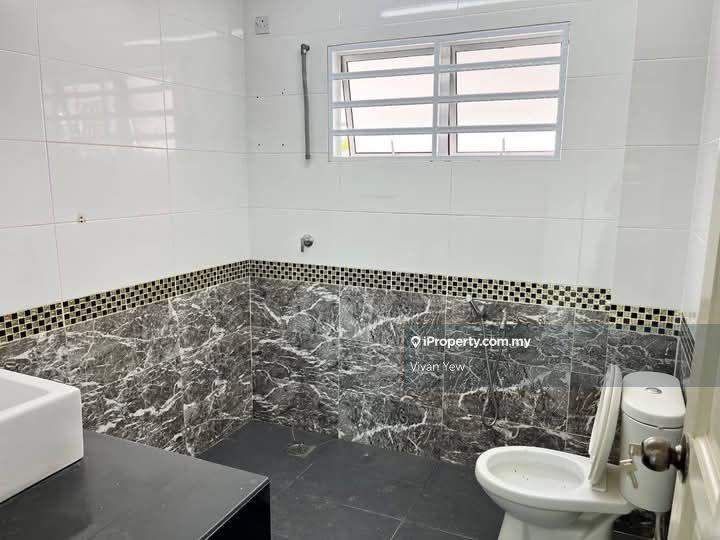 Rumah Berangkai 2 Tingkat untuk Dijual di Taman Rapat Indah, Ipoh oleh Vivan Yew - iProperty.com.my