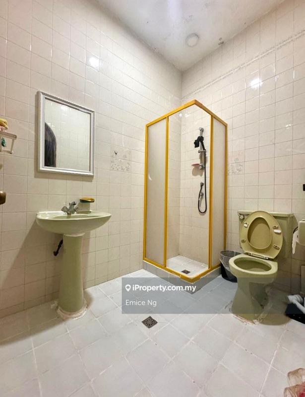 Bungalow House for Sale in Taman Luyang, Kota Kinabalu by Emice Ng - iProperty.com.my