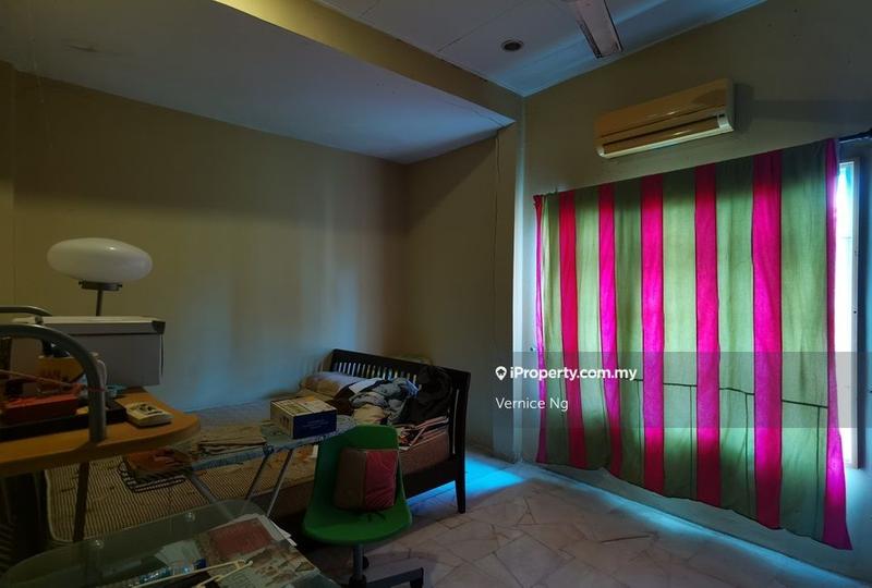 Banglo untuk Dijual di Sepang, Selangor oleh Vernice Ng - iProperty.com.my