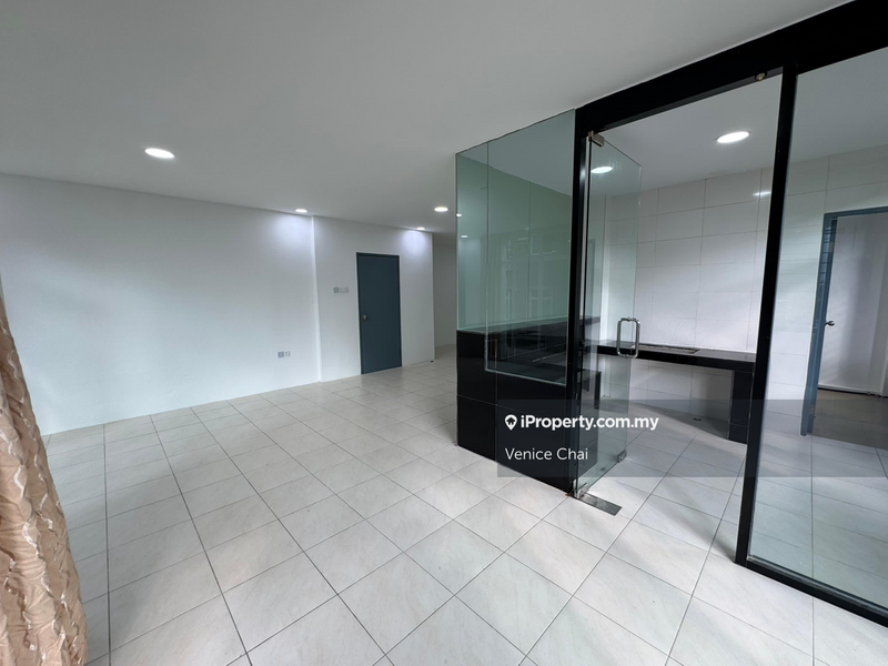 Condominium for Sale in Eden Heights by Venice Chai - iProperty.com.my