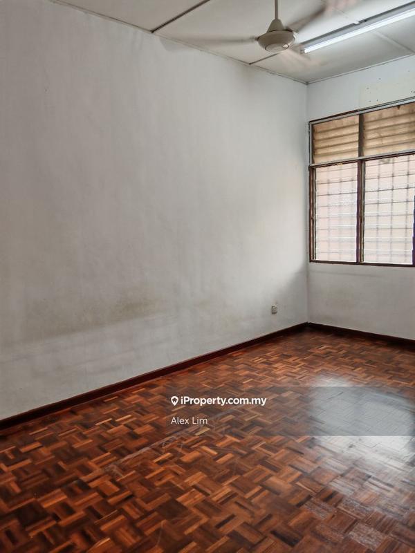 2-storey Terraced House for Sale in Mahkota Cheras, Cheras by Alex Lim - iProperty.com.my