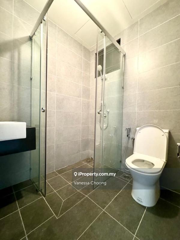 For Sale - Sunway Avila Residences