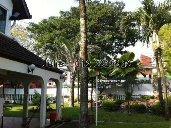 Bungalow House for Sale in Taman Overseas Union (Taman Oug), Jalan Klang Lama (Old Klang Road) by Julie Yong - iProperty.com.my