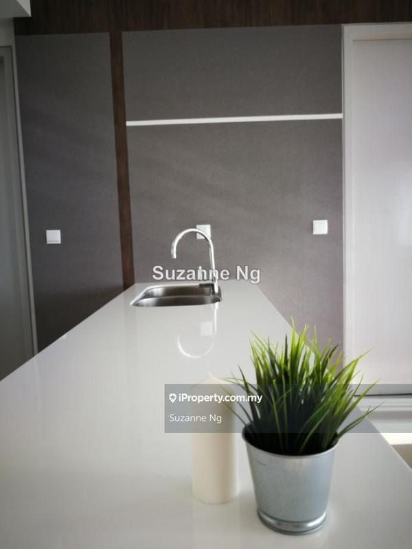 Service Residence for Rent in Paloma @ Tropicana Metropark by Suzanne Ng - iProperty.com.my