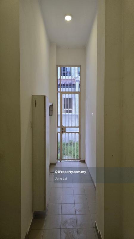 Cluster House for Sale in Eco Botanic, Iskandar Puteri (Nusajaya) by Jane Lai - iProperty.com.my