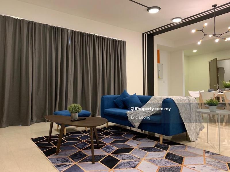 For Sale - Concerto North Kiara