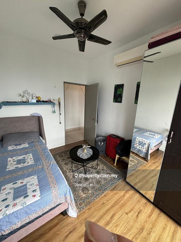 For Sale - Damansara Foresta