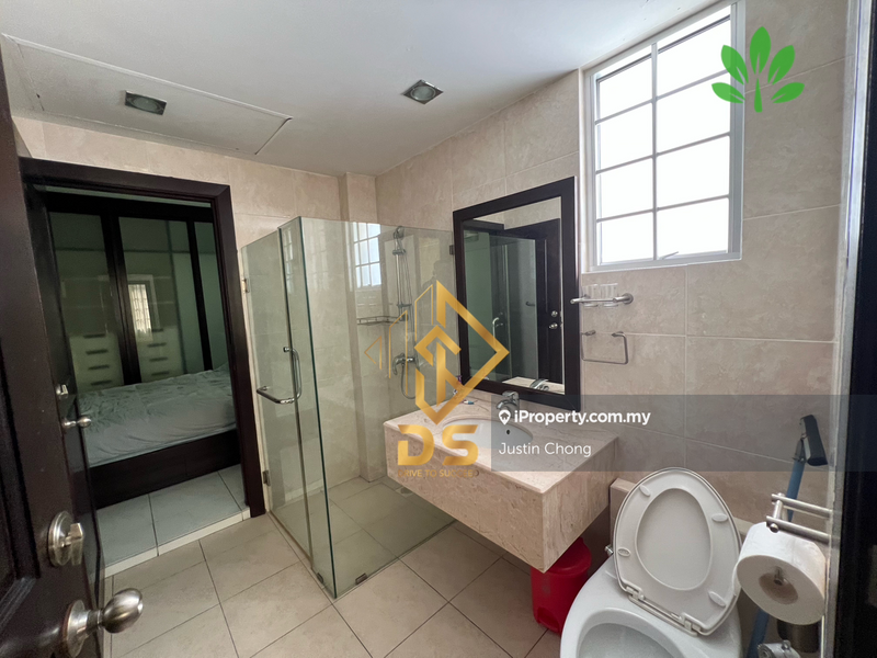 Condominium for Sale in Damaipuri by Justin Chong - iProperty.com.my