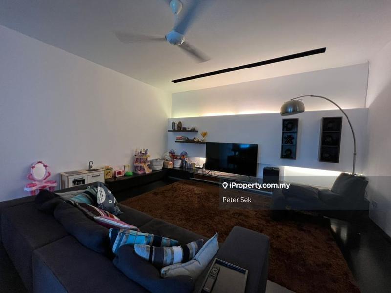 For Sale - Sunway Vivaldi