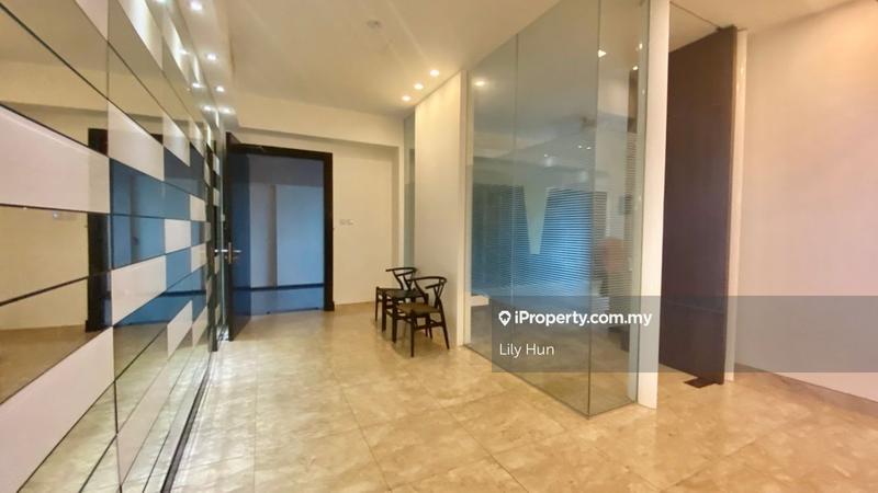 Kondominium untuk Dijual di 10 Mont Kiara @ MK10 oleh Lily Hun - iProperty.com.my