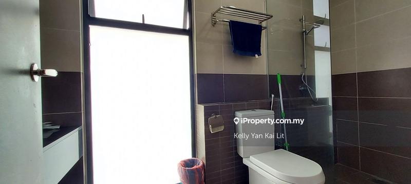 Semi-Detached House for Sale in Sungai Long, Bandar Sungai Long by Kelly Yan Kai Lit - iProperty.com.my
