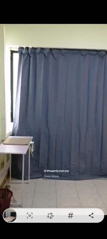 For Rent - Desa Kiara