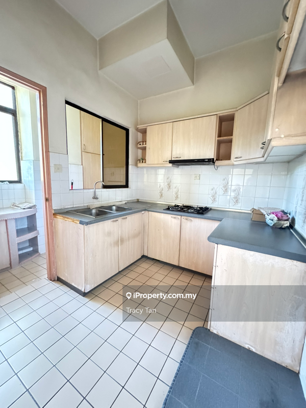 For Sale - Sri Manja Court