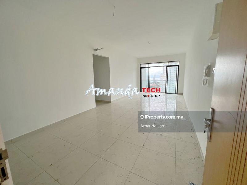 For Sale - Mont Residence