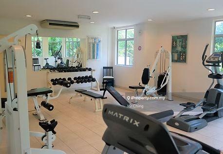 Hotel / Resort untuk Dijual di Taman Tasik Semenyih, Semenyih oleh Mr Ching - iProperty.com.my