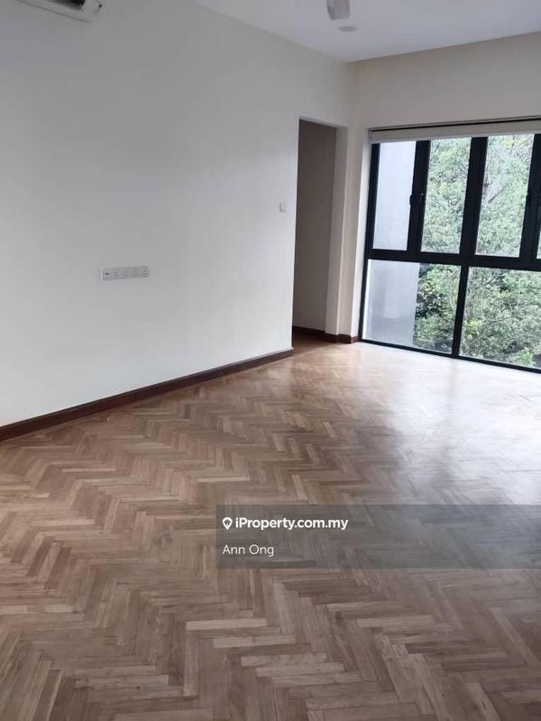 Bungalow House for Sale in Damansara Heights, Damansara Heights by Ann Ong - iProperty.com.my