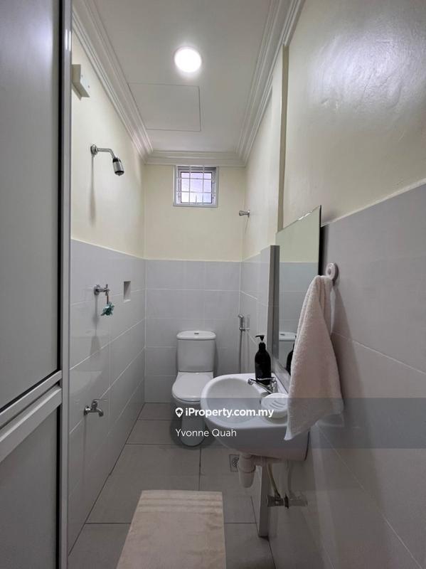 2-storey Terraced House for Sale in Kelana Jaya, Petaling Jaya by Yvonne Quah - iProperty.com.my