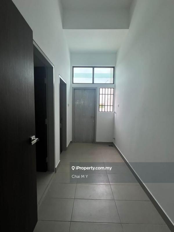 Rumah Berangkai 2 Tingkat untuk Dijual di Bandar Kinrara Seksyen 8, Bandar Kinrara oleh Chai M Y - iProperty.com.my