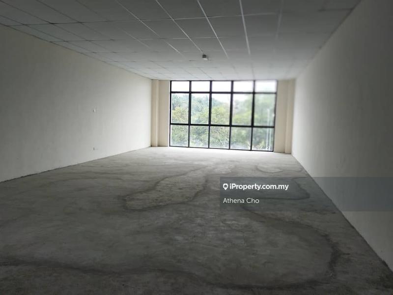Shop-Office for Rent in Desa Kasia, Nilai by Athena Cho - iProperty.com.my