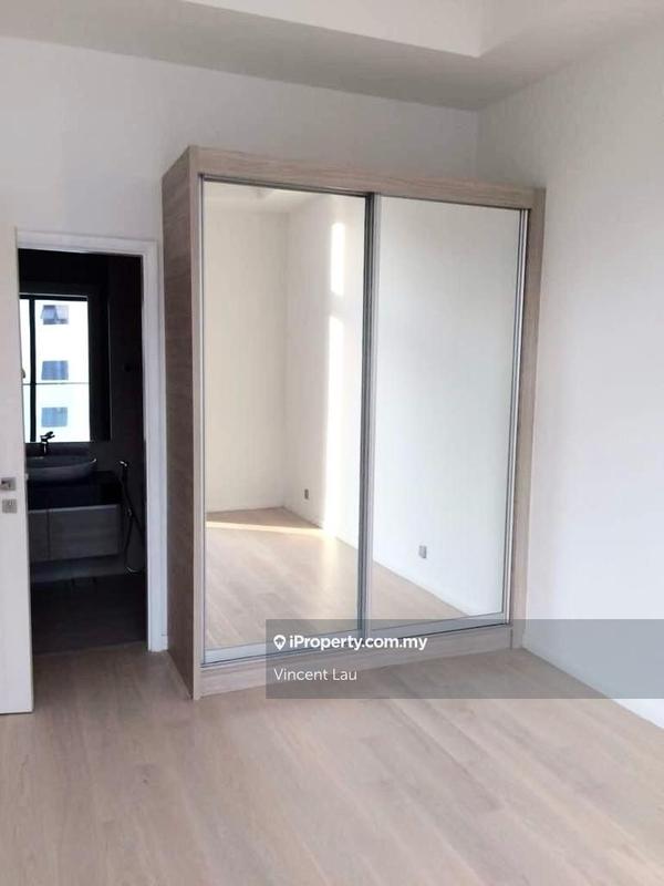 Service Residence for Sale in M City by Vincent Lau - iProperty.com.my