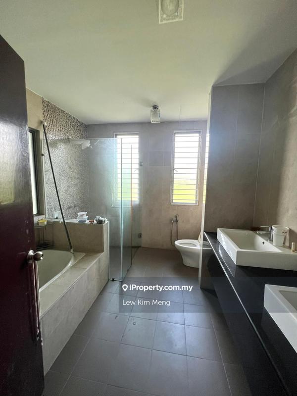 Semi-Detached House for Sale in Sutera Springs, Sutera Damansara, Damansara Damai, Damansara Damai by Lew Kim Meng - iProperty.com.my