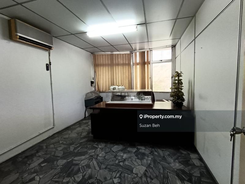Shop for Sale in Dato Keramat, George Town by Suzan Beh - iProperty.com.my