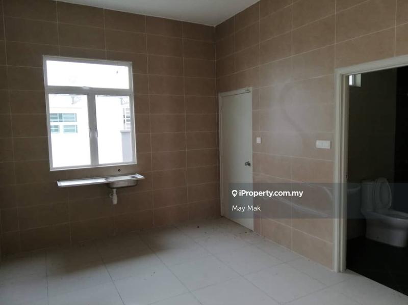 Bungalow House for Sale in Paya Rumput Perdana, Paya Rumput by May Mak - iProperty.com.my