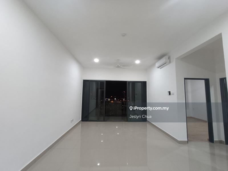 For Rent - Aera Residence