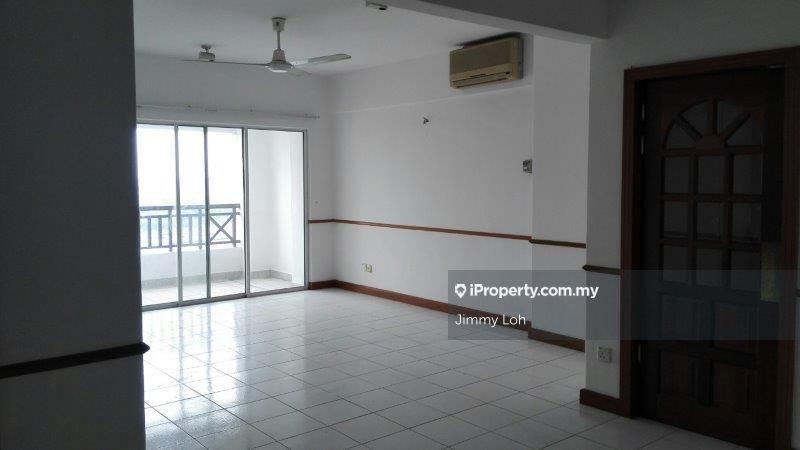 Kondominium untuk Dijual di Seri Hijauan oleh Jimmy Loh - iProperty.com.my