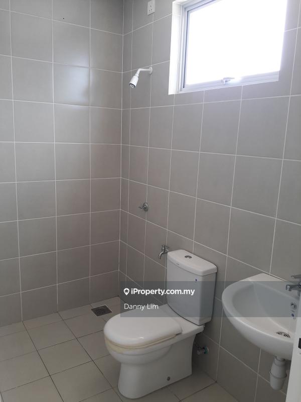 Rumah Teres 2-Tingkat untuk Dijual di Seremban 2, Seremban 2 oleh Danny Lim - iProperty.com.my