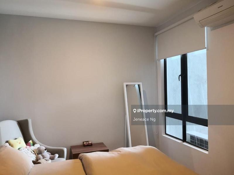 Condominium for Sale in Atmosfera Kondominium by Jeneace Ng - iProperty.com.my