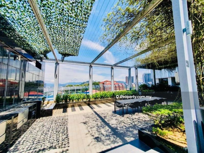 For Sale - Altitude 236