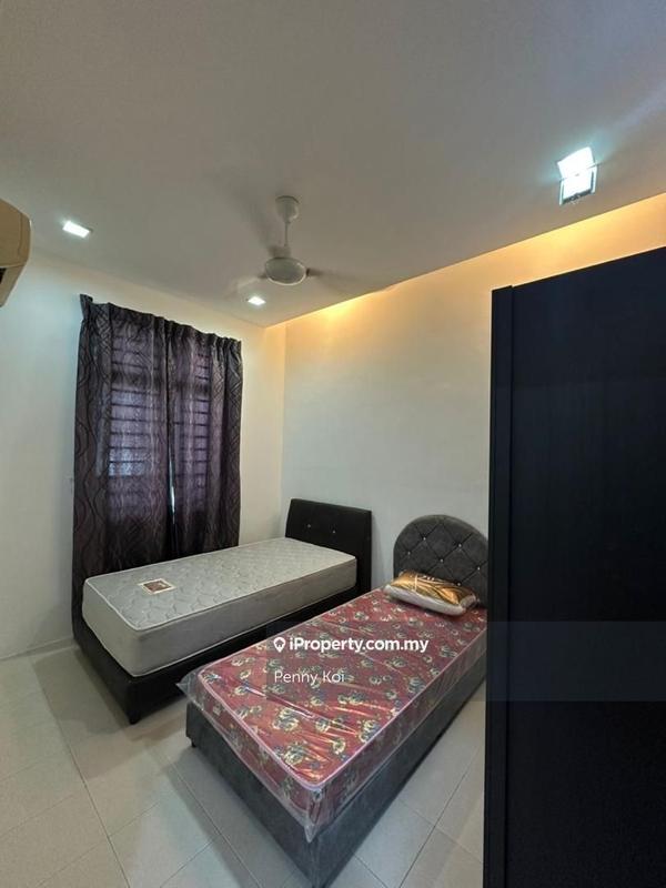 2-storey Terraced House for Sale in Pengerang, Johor by Penny Koi - iProperty.com.my