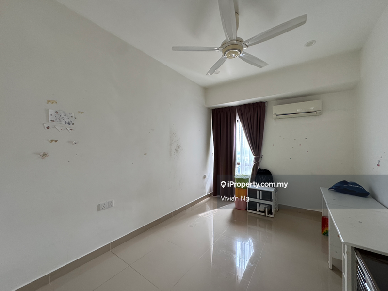 Condominium for Sale in Robson Condominium by Vivian Ng - iProperty.com.my