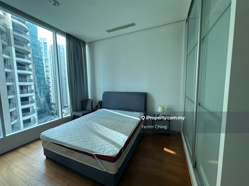 For Sale - Vipod Residence