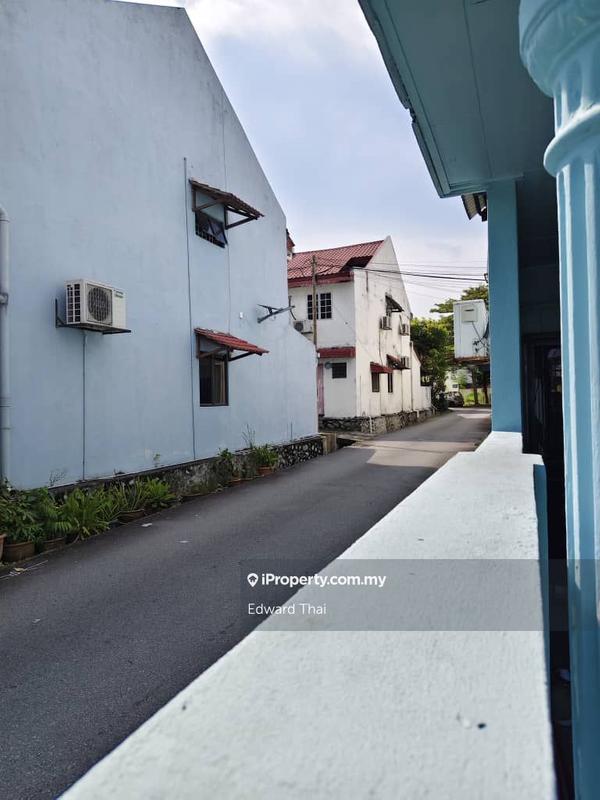 2-storey Terraced House for Sale in Kajang, Selangor by Edward Thai - iProperty.com.my