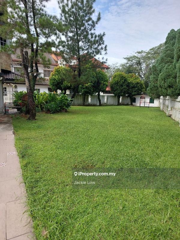 2-storey Terraced House for Sale in Usj 11, Subang Jaya by Jackie Low - iProperty.com.my