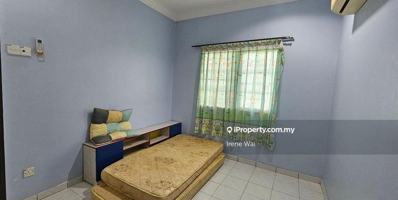 Condominium untuk Dijual di Prima Ipoh oleh Irene Wai - iProperty.com.my