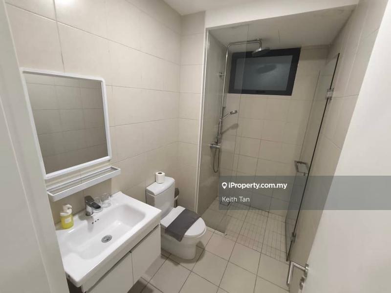 Service Residence for Sale in The Apple by Keith Tan - iProperty.com.my